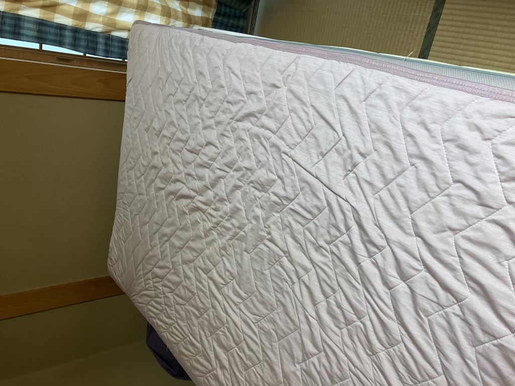 レビュー写真