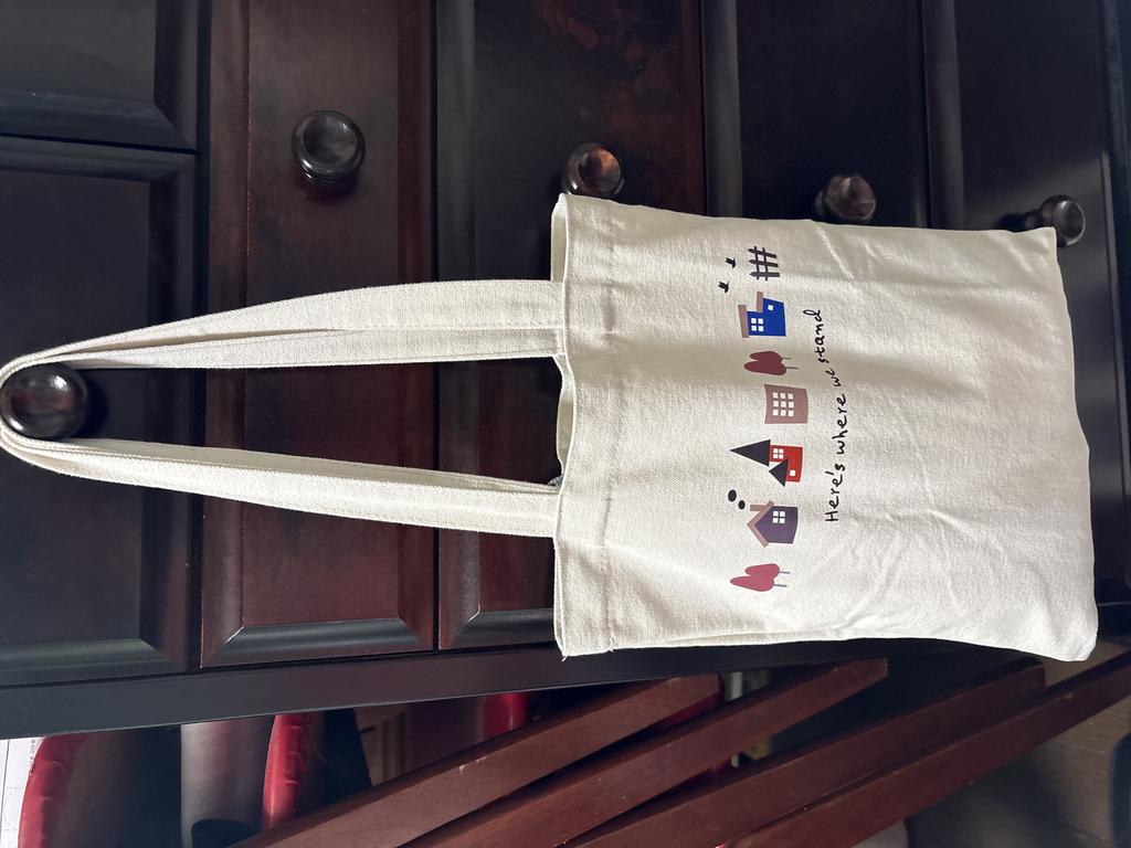 レビュー写真