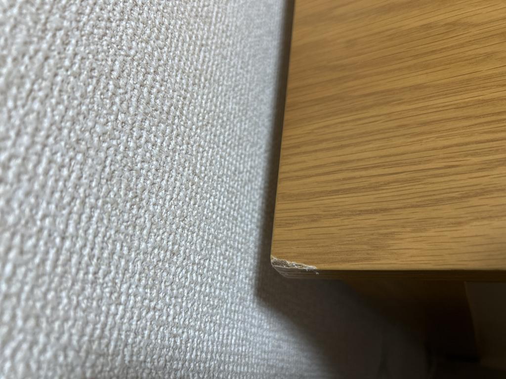 レビュー写真