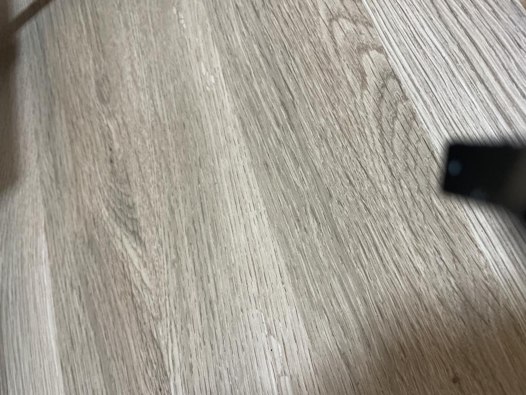 レビュー写真