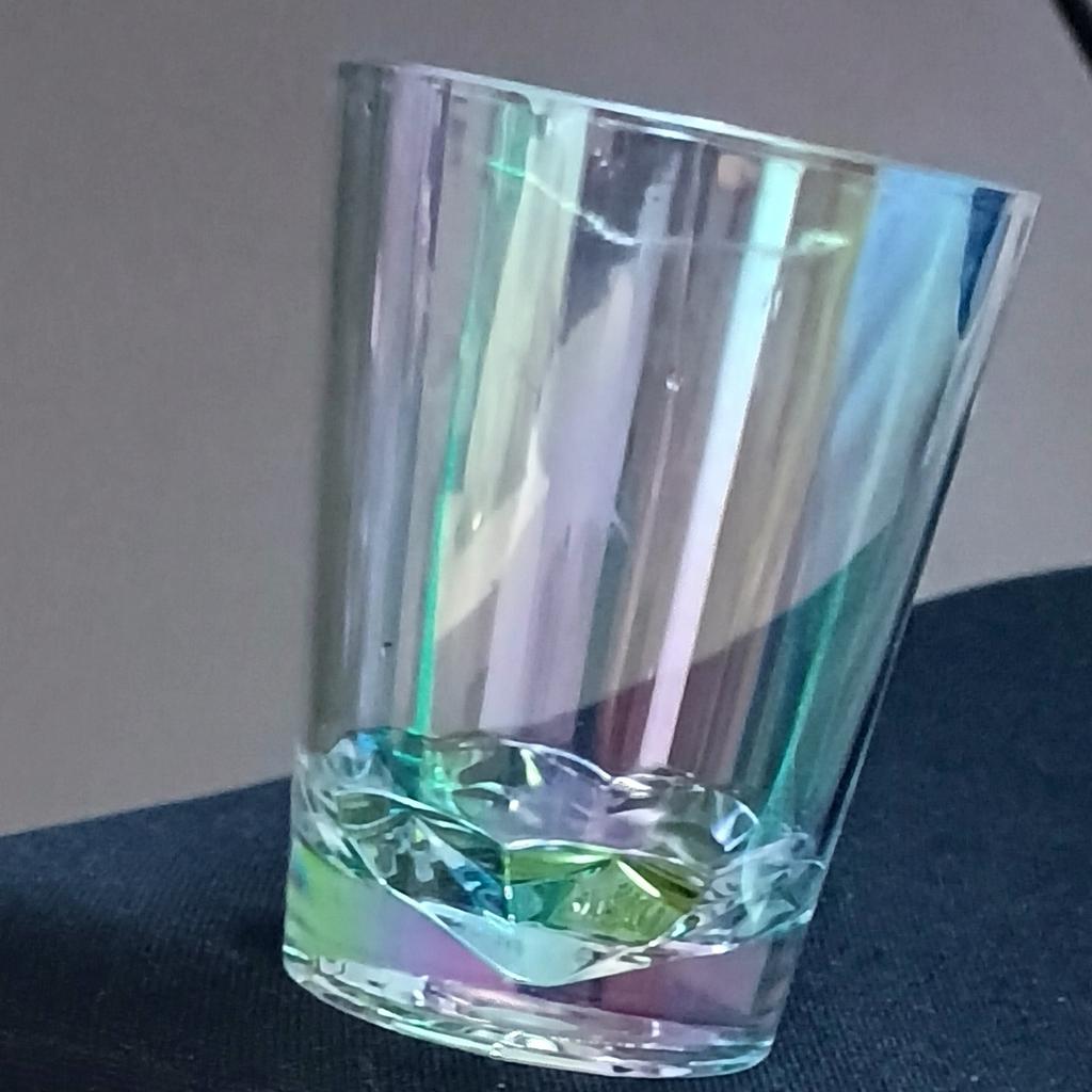 レビュー写真