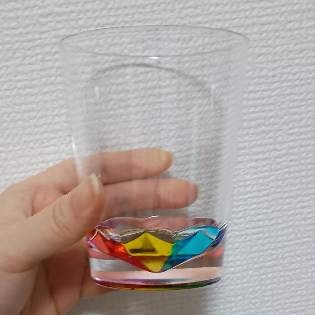 レビュー写真