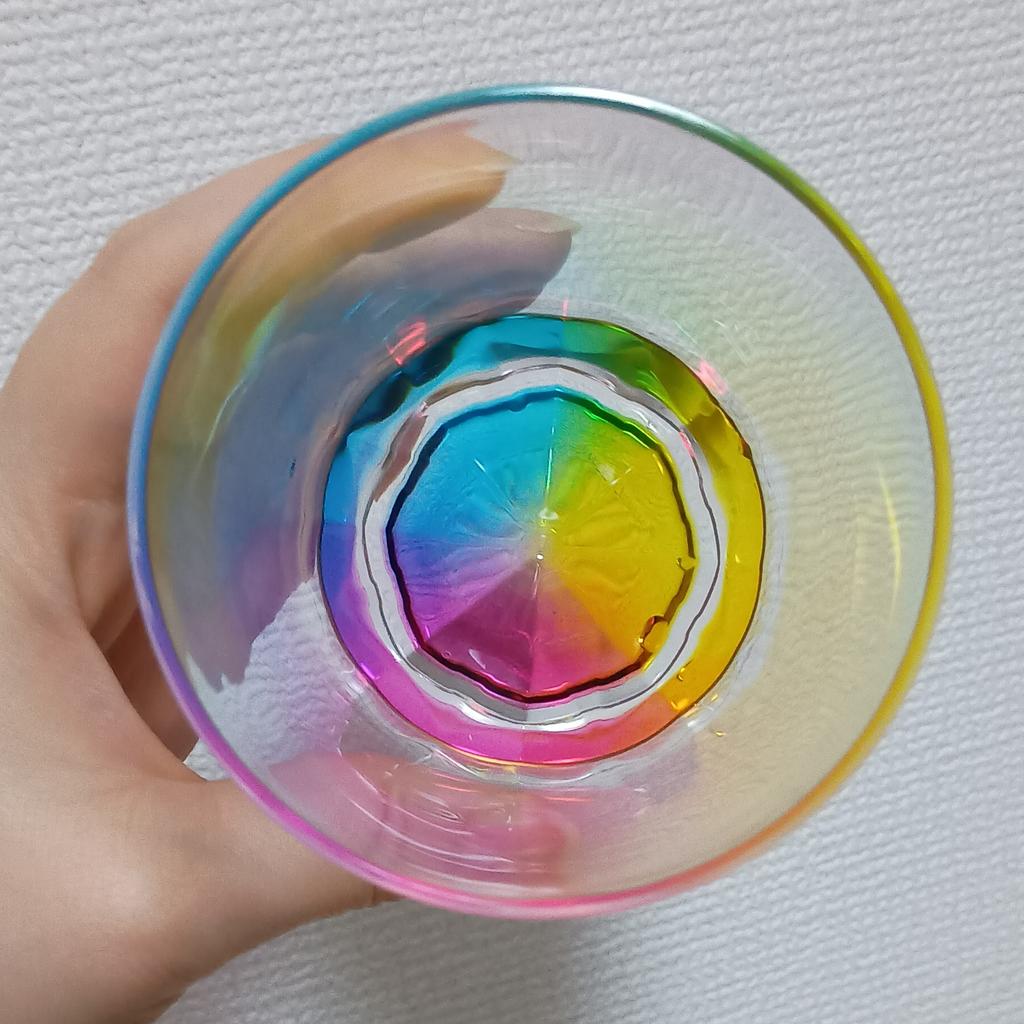 レビュー写真
