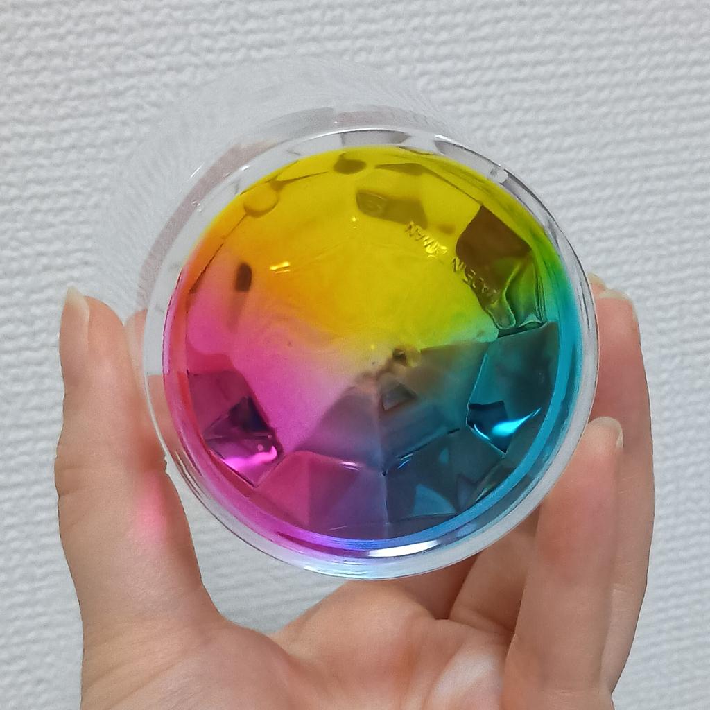 レビュー写真
