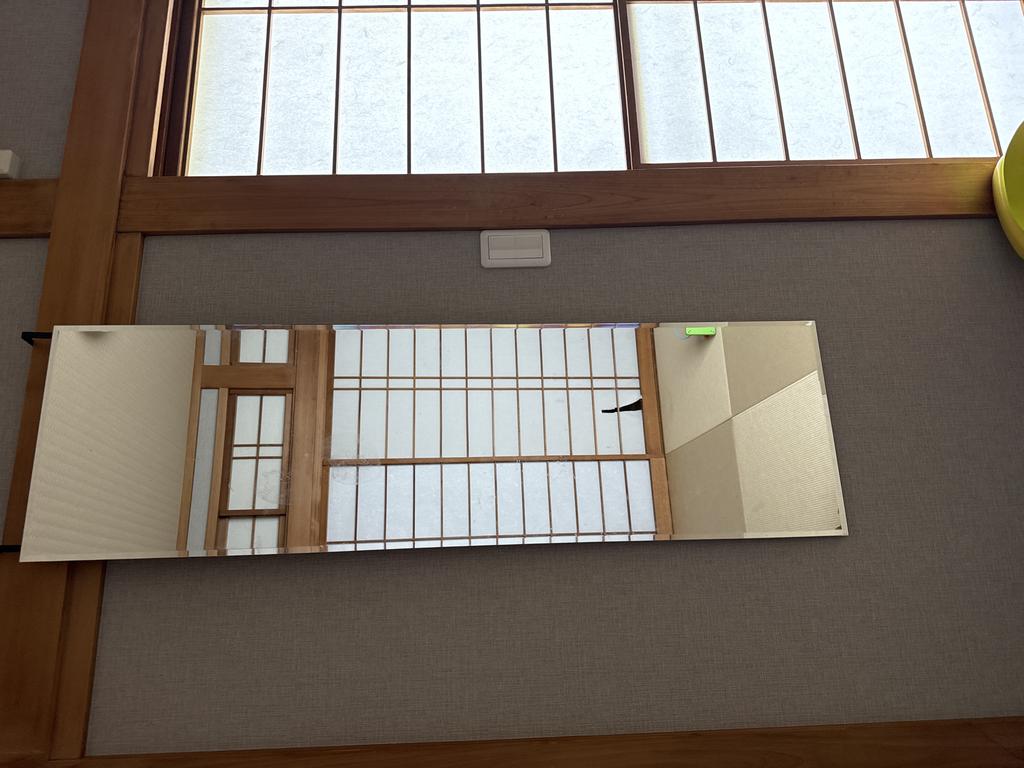 レビュー写真