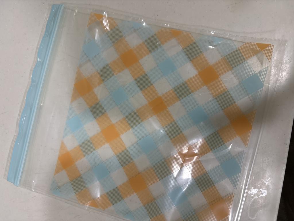 レビュー写真