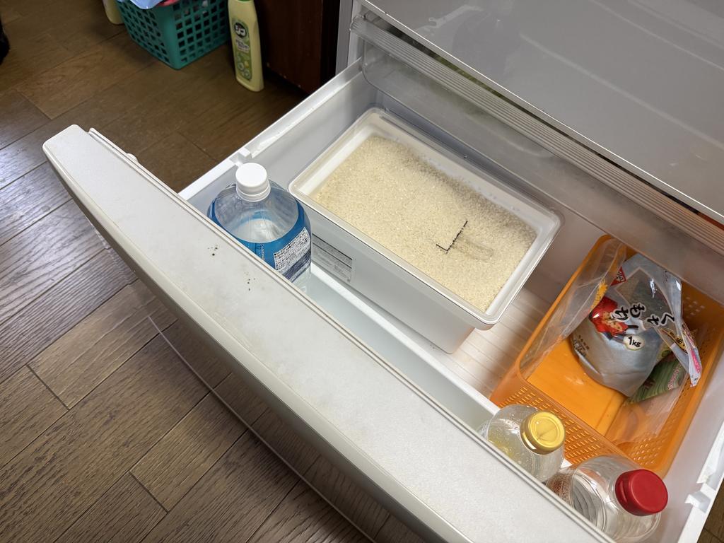 レビュー写真