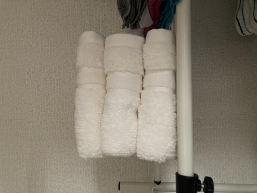 レビュー写真