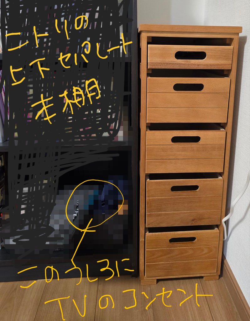 レビュー写真