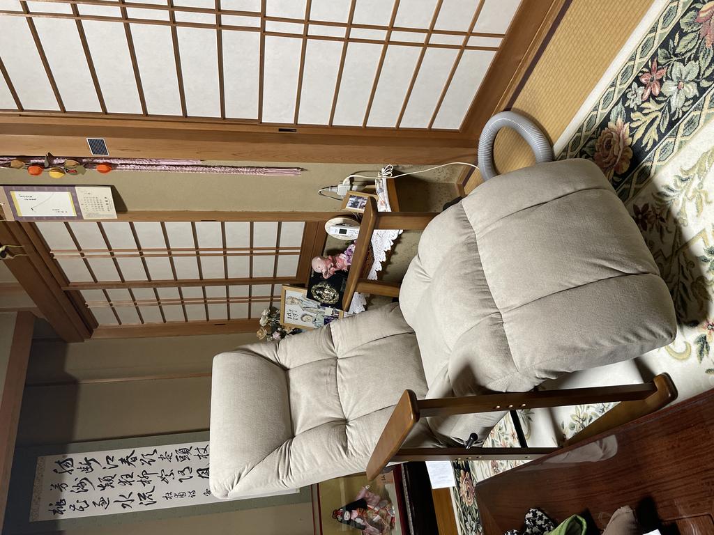 レビュー写真