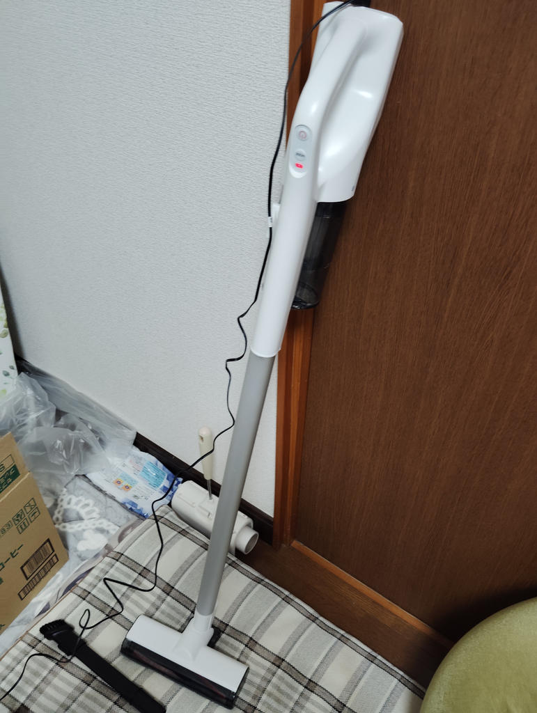 レビュー写真