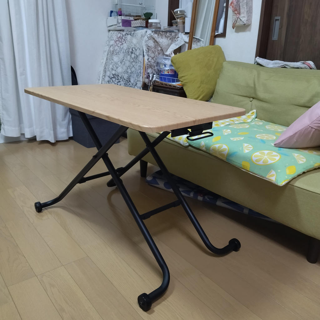 レビュー写真