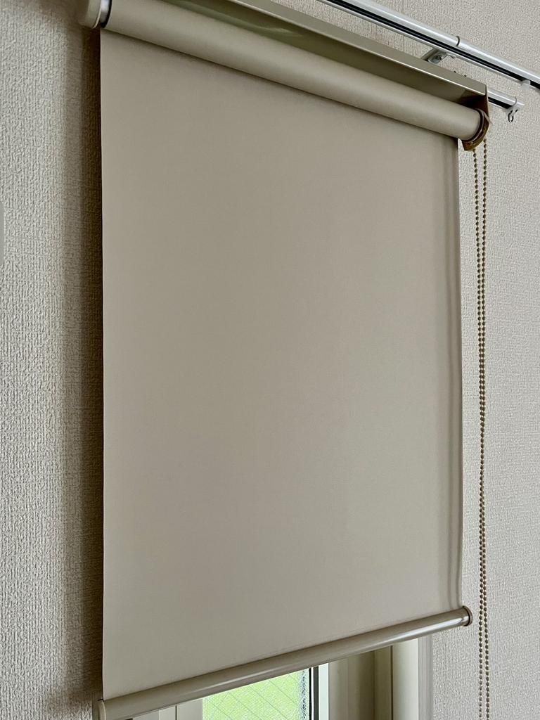 レビュー写真