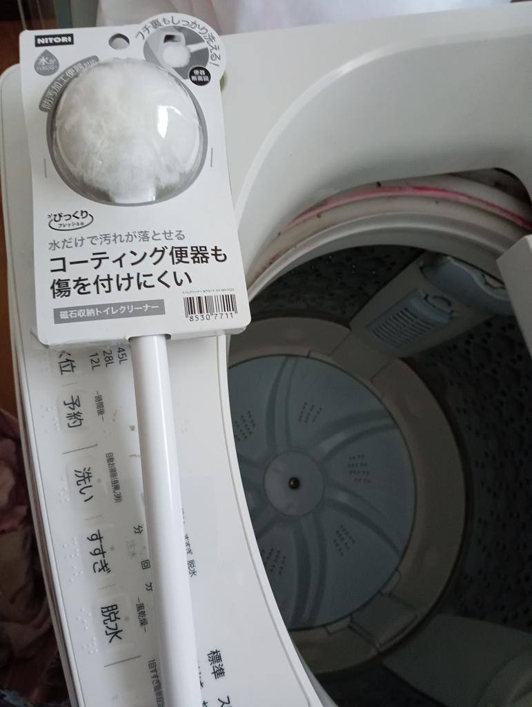 レビュー写真