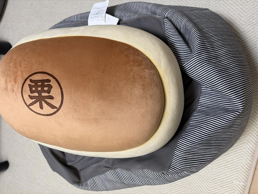 レビュー写真