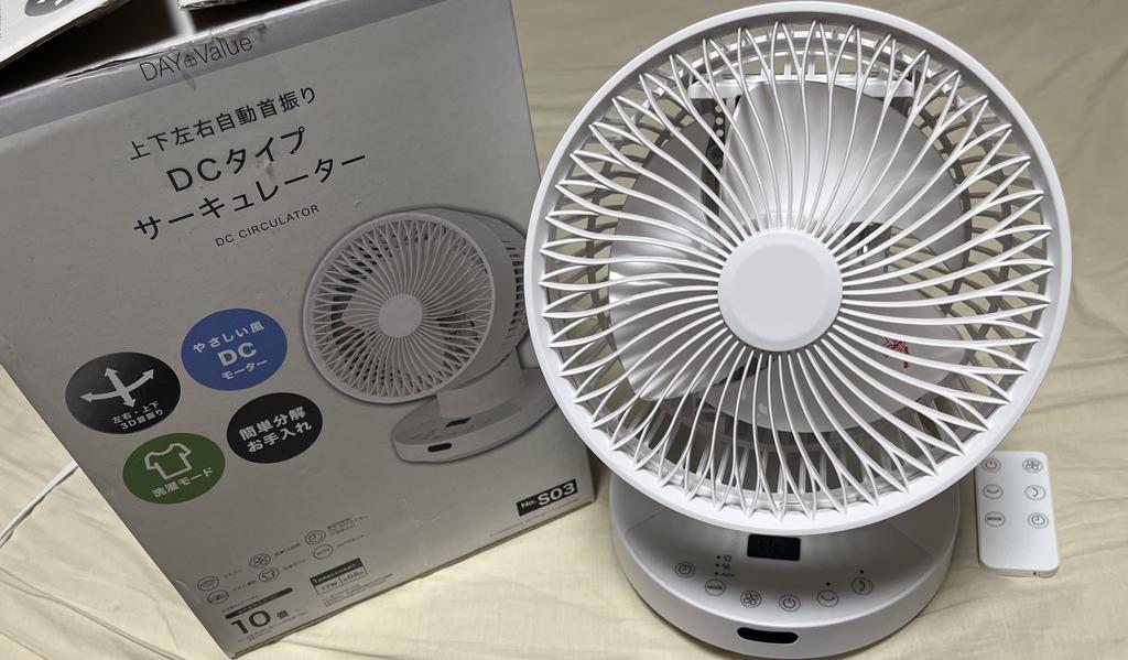 レビュー写真