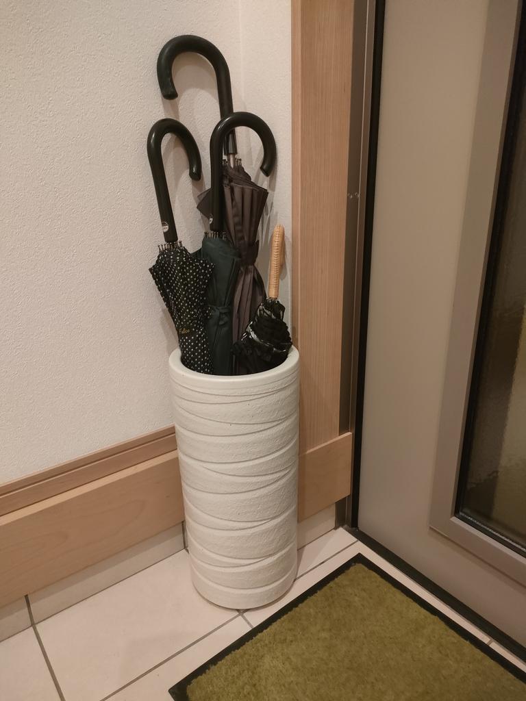 レビュー写真