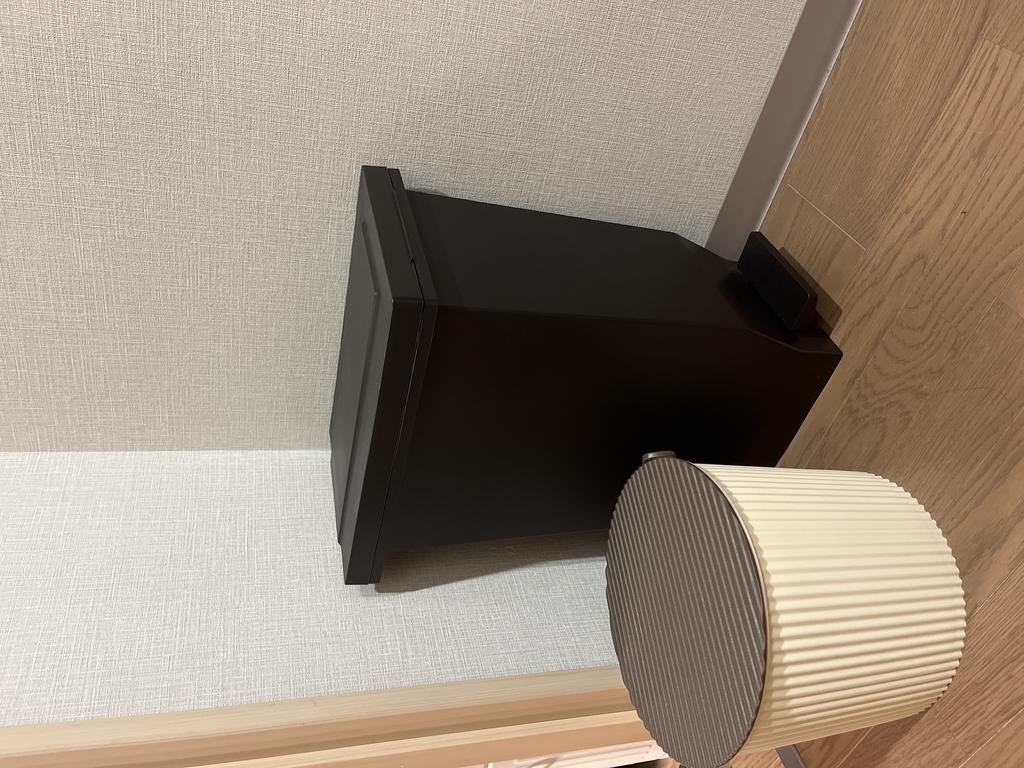 レビュー写真