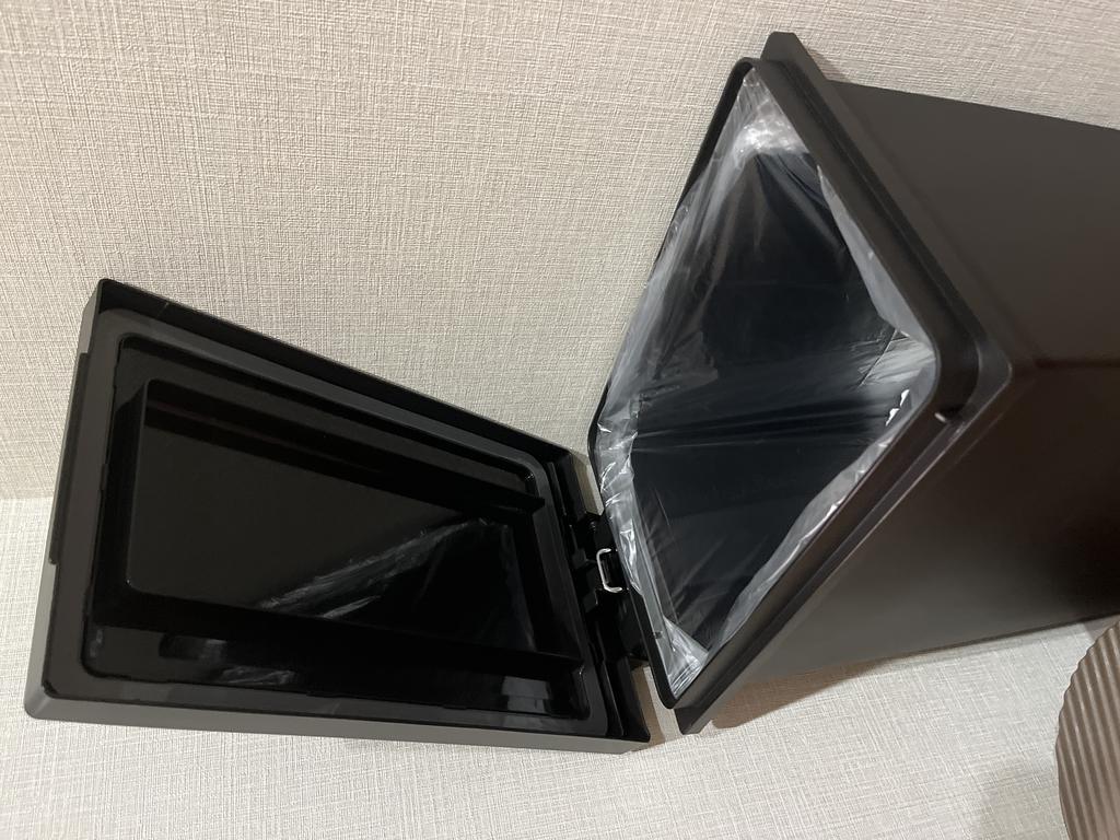 レビュー写真