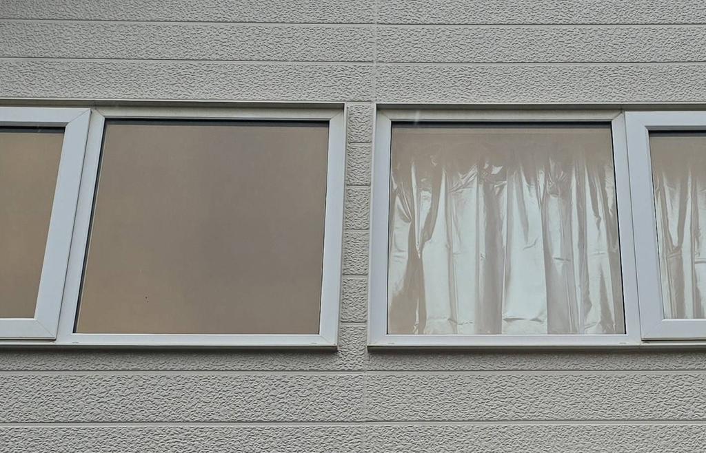 レビュー写真