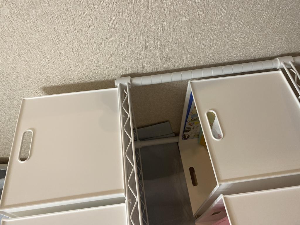 レビュー写真