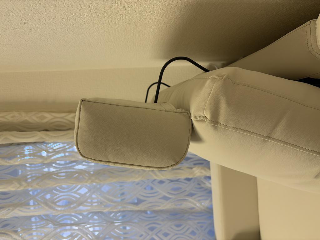 レビュー写真