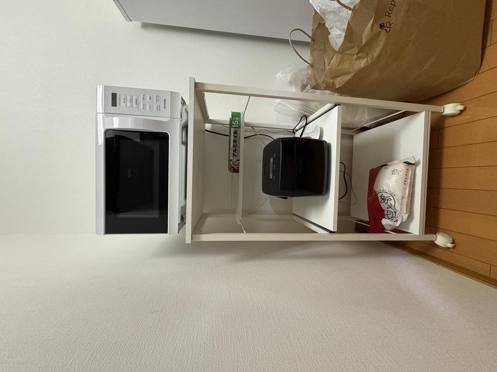 レビュー写真