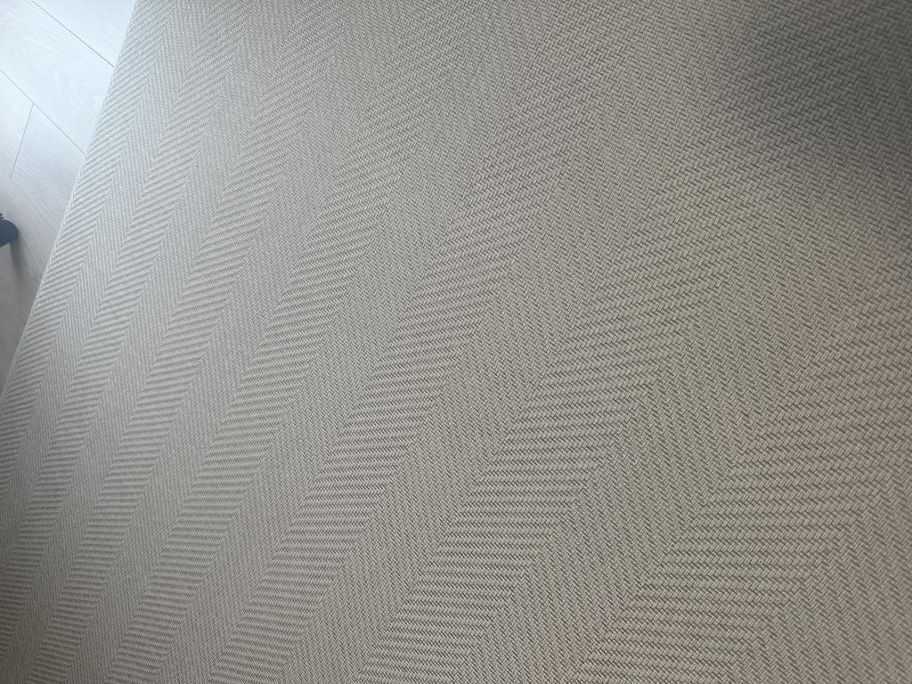 レビュー写真