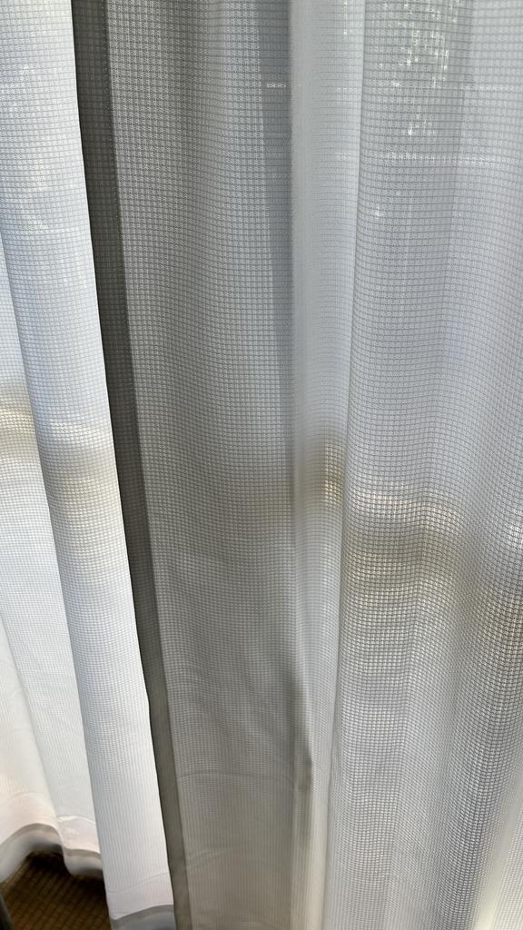 レビュー写真