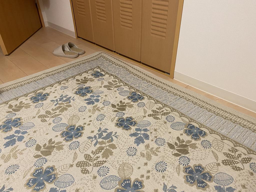 レビュー写真