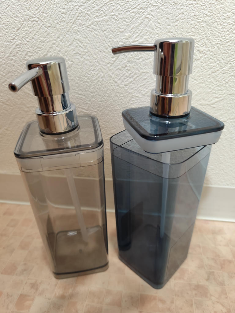 レビュー写真