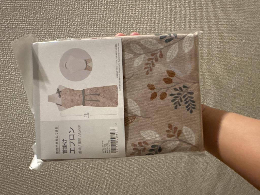 レビュー写真