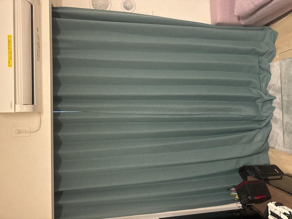 レビュー写真