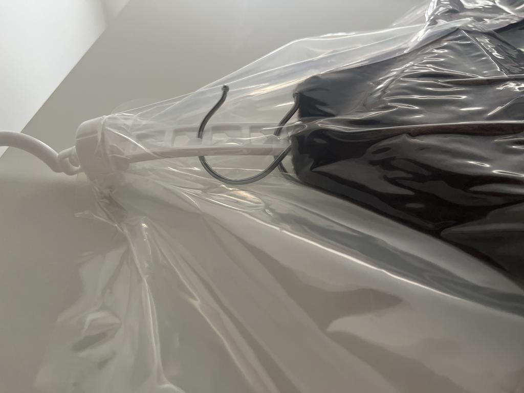 レビュー写真