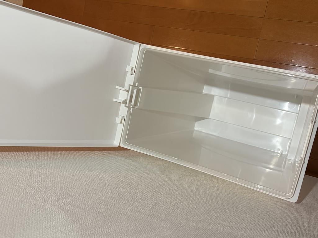 レビュー写真