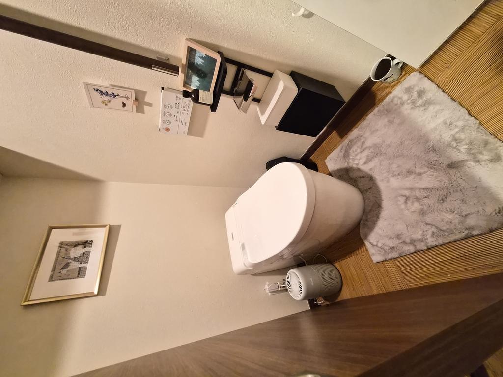 レビュー写真