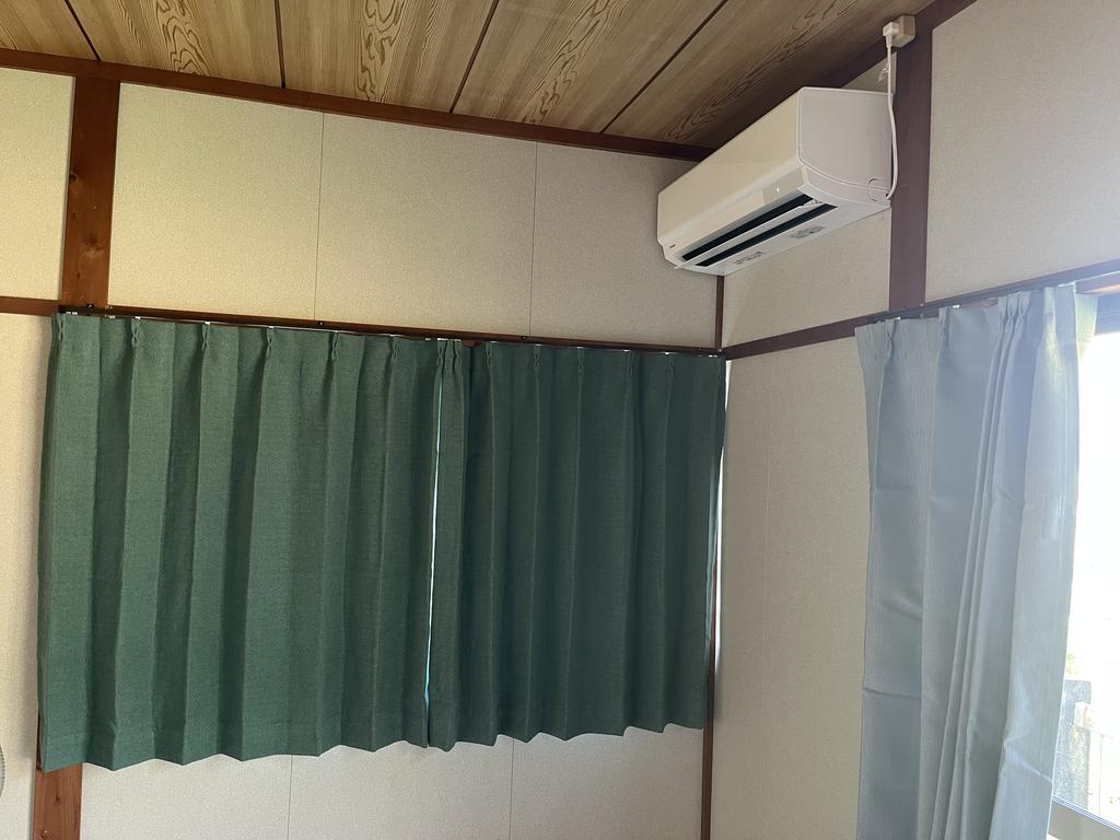 レビュー写真