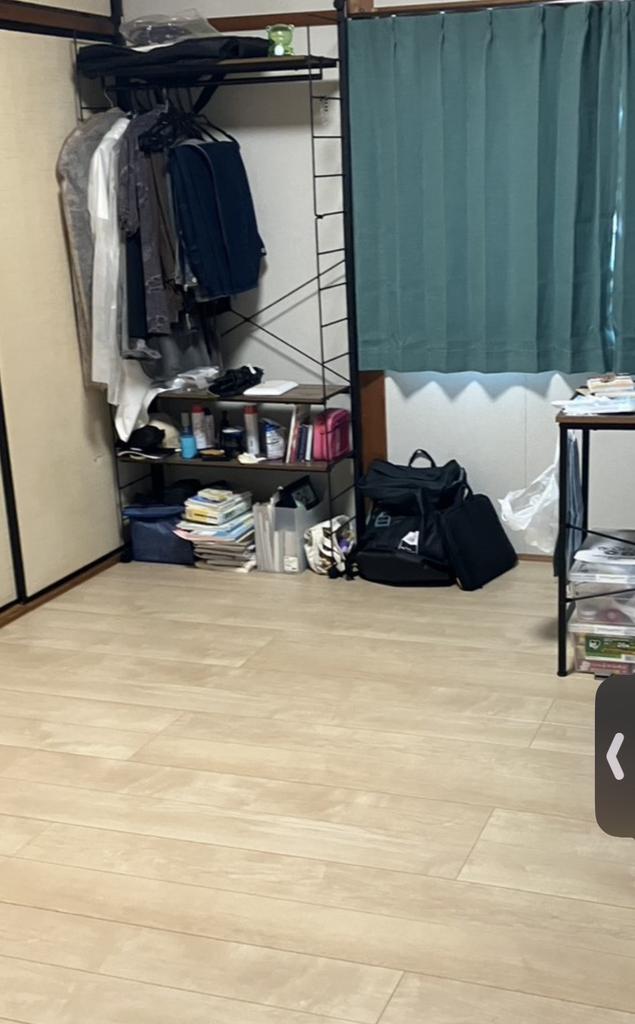 レビュー写真