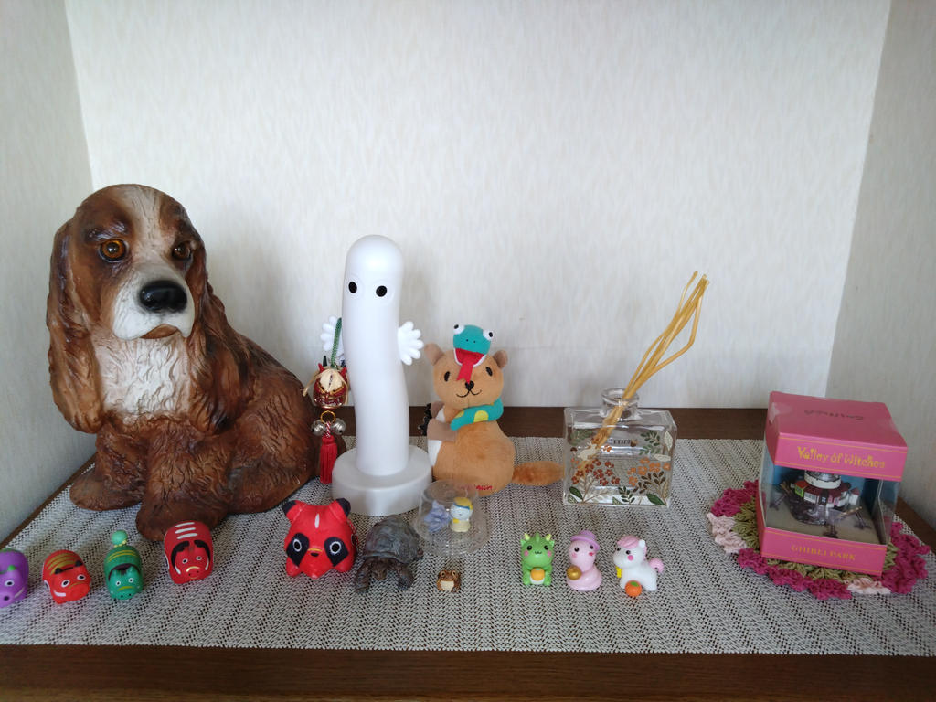 レビュー写真