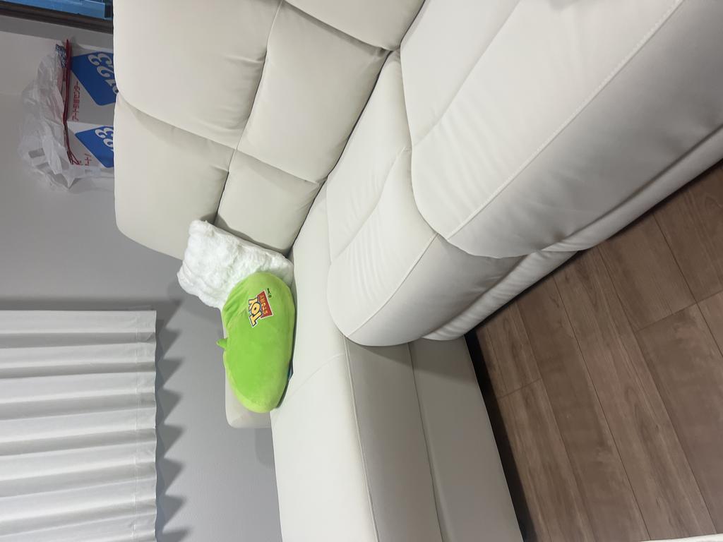 レビュー写真