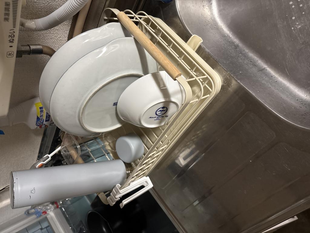 レビュー写真