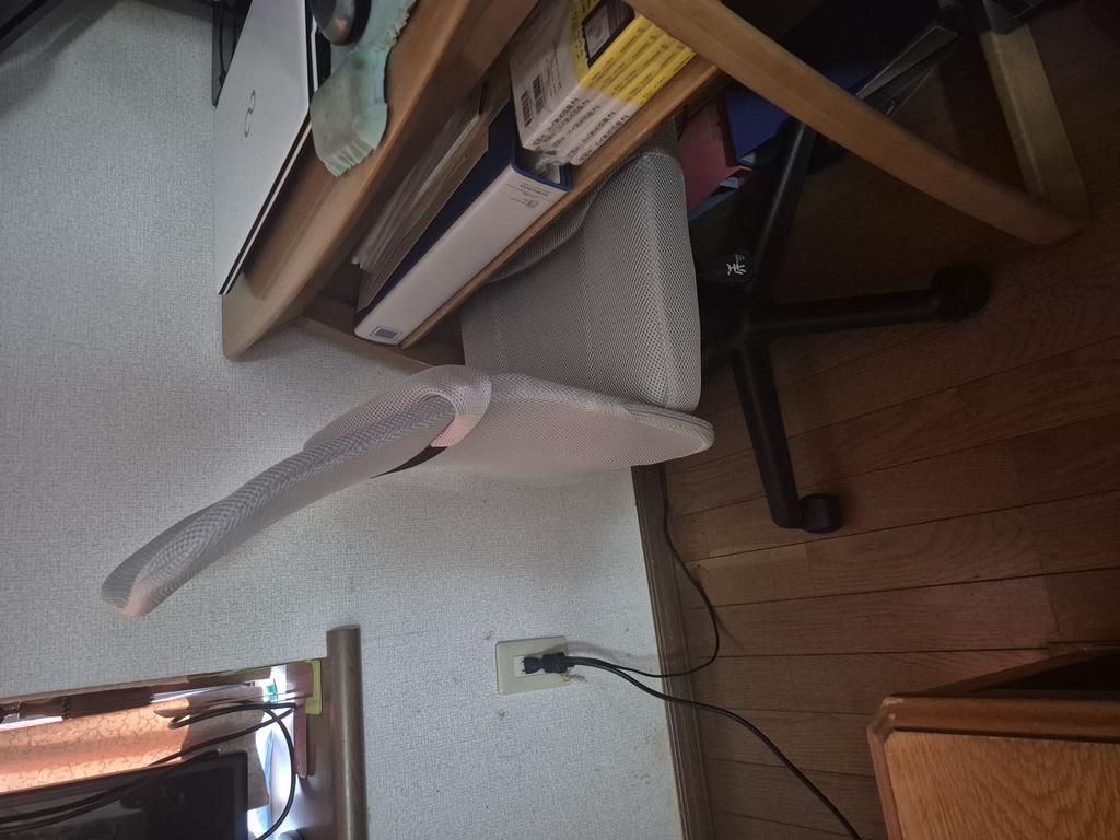 レビュー写真