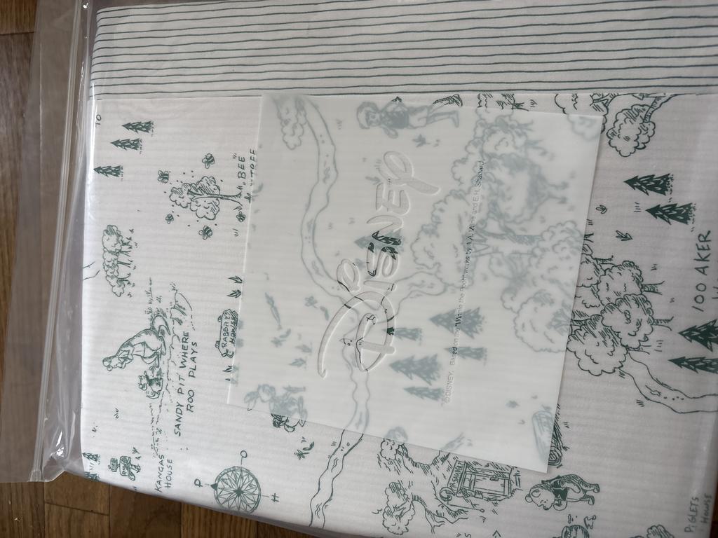 レビュー写真