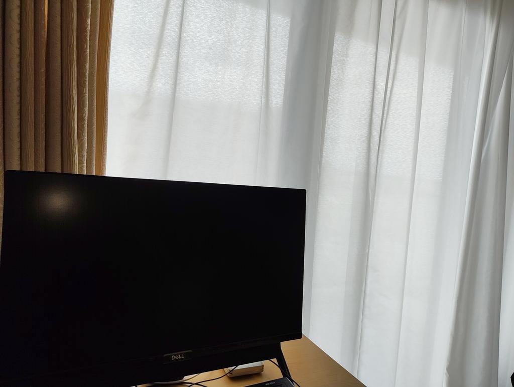 レビュー写真