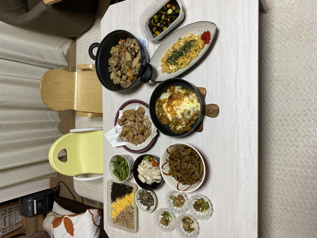 レビュー写真