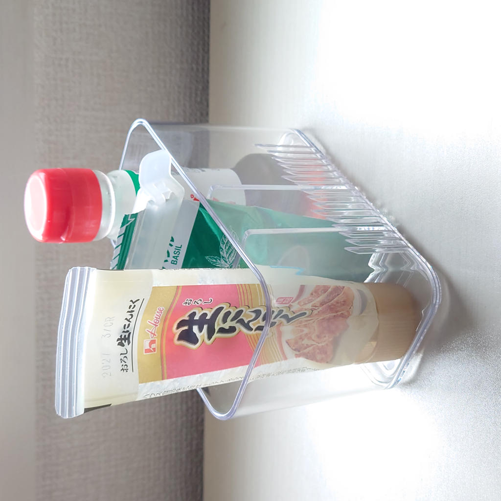 レビュー写真
