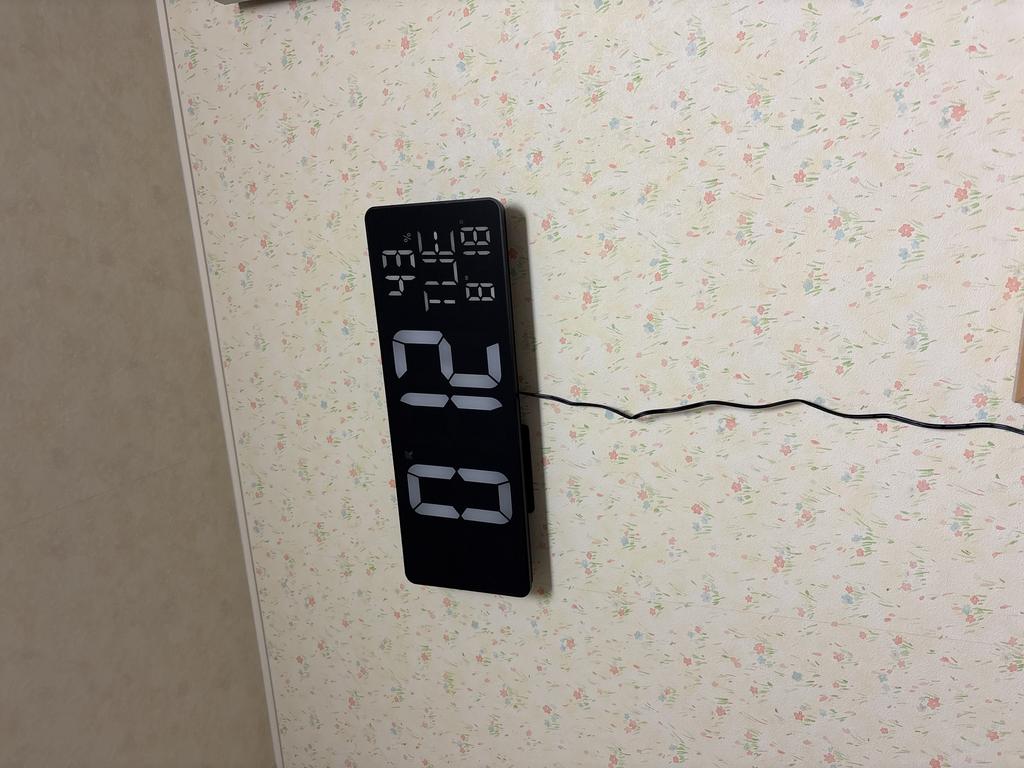 レビュー写真