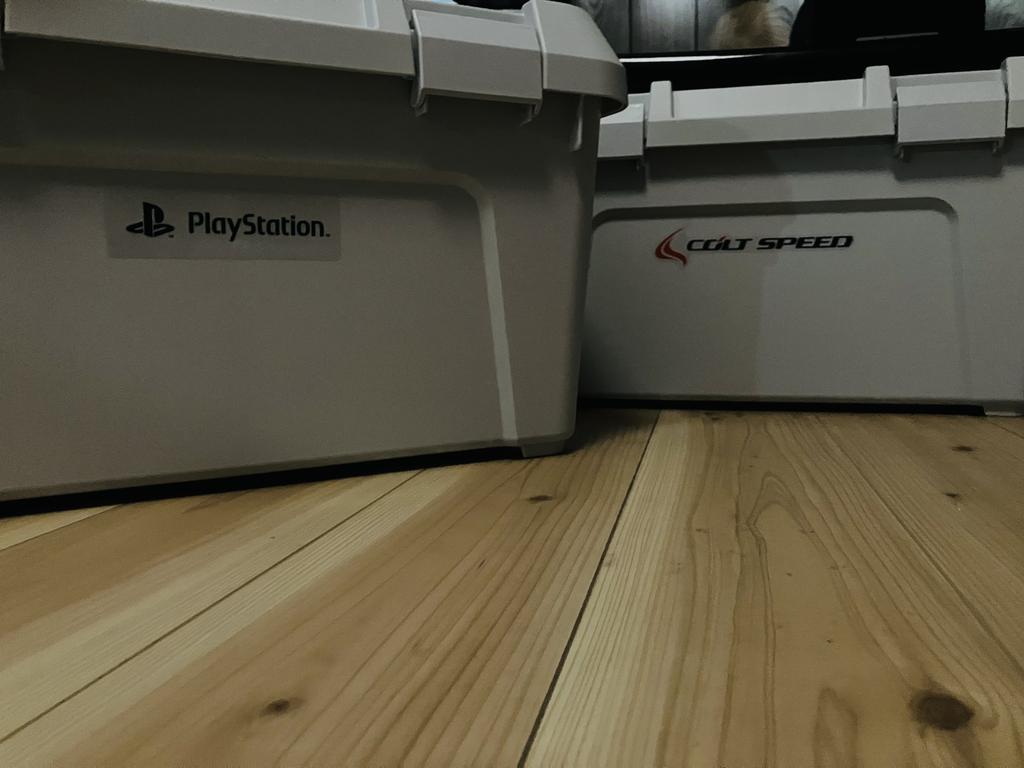 レビュー写真