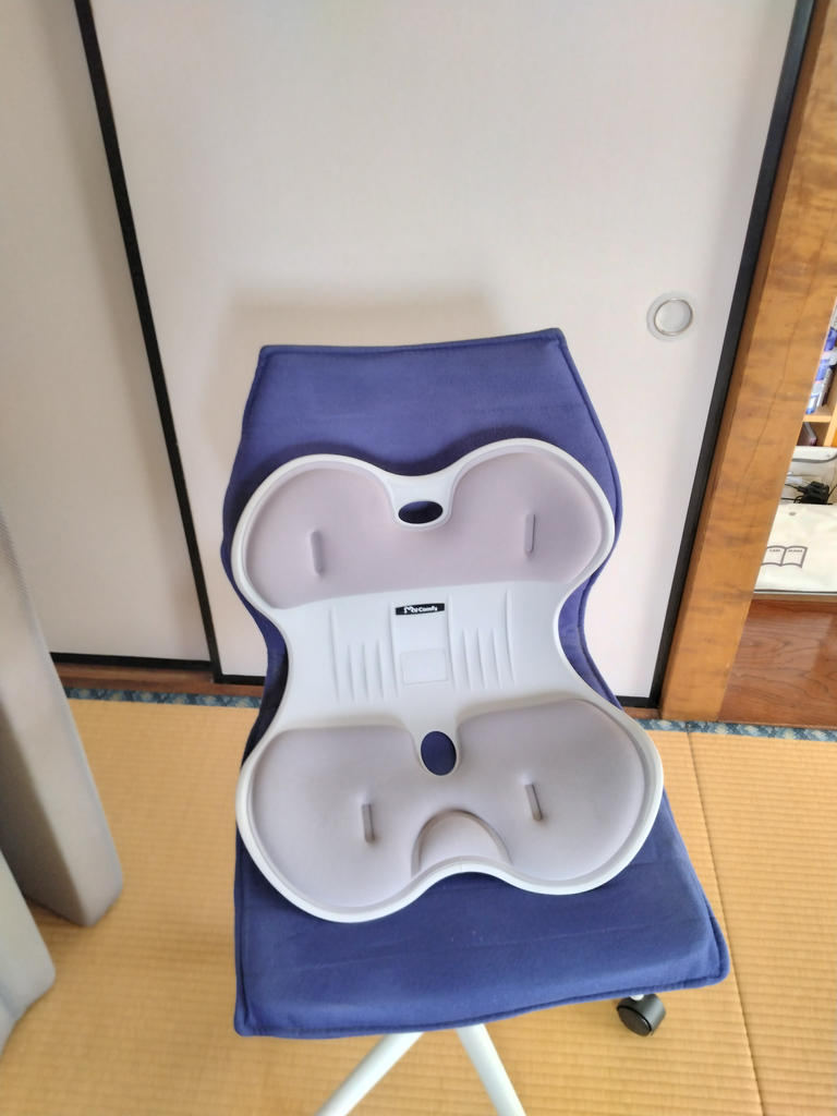 レビュー写真