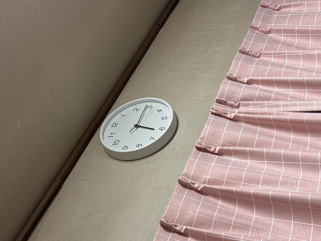 レビュー写真